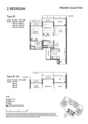 The Robertson Opus (D9), Apartment #477985731